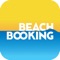 An online application allowing the users to create their personal account and login to book in advance the beach umbrella and sunbed of their choice at any day of the week among beautiful and unique registered beaches