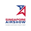 Singapore Airshow Shuttle