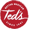 Ted's Cafe Escondido App