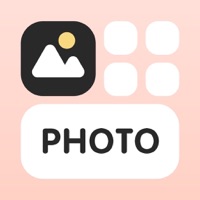 桌面小组件