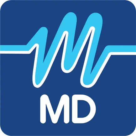 mWellMD Читы