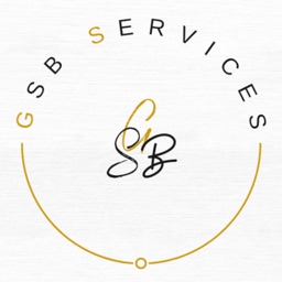 GSB SERVICES