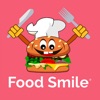 Food Smile