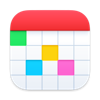Fantastical - Calendar & Tasks app