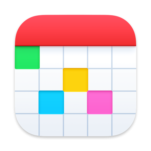 Fantastical - Calendar & Tasks DMG Cracked For Mac Free Download