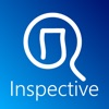 Inspective