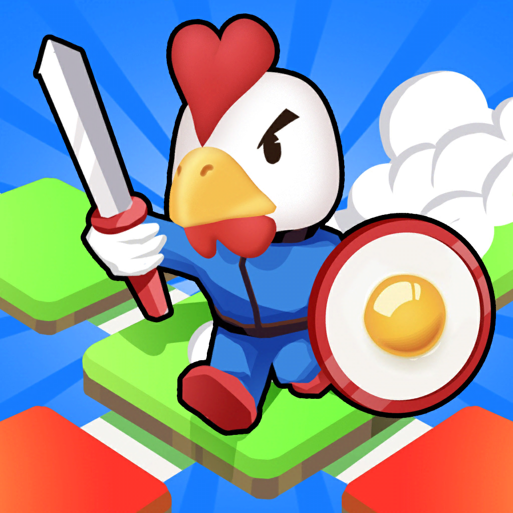 Get 城市争夺战 for iOS, iPhone, iPad Aso Report