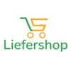 Liefershop