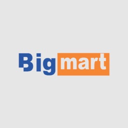 Big Mart Supermercados