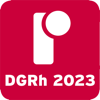 DGRh 2023 - JMARQUARDT TECHNOLOGIES GMBH