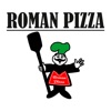 Roman Pizza Ørestad DK