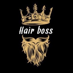 Hairboss