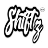 ShiftZ Partner