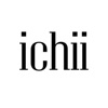 ichii