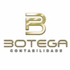 Botega Contabilidade