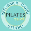 Pilates Time Studio