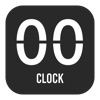 Hi Clock - Desktop Flip Clock