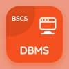 Database Management System BCS