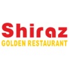 Shiraz - Golden Restaurant