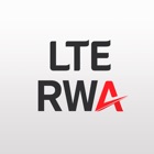 Top 10 Business Apps Like LTERWA - Best Alternatives