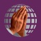 Jesus Calls Ministries Prayer App: A ministry of Prayer, Compassion, Reconciliation, and Nation Building