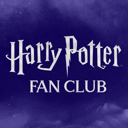 Harry Potter Fan Club Cheats