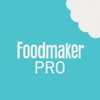 Foodmaker Pro
