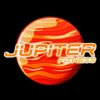 Júpiter Fitness