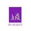 Just spa