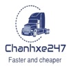 Chanhxe247