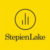 Stepien Lake