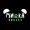 Мишка Bakery