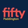 Fifty Paddington