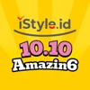 iStyle.id - Beauty & Lifestyle