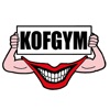 Kofgym