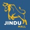 The Jindu Mall app is the fastest and easiest way to find the best deals