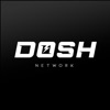 The Dosh Network
