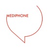 MEDIPHONE