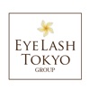 EYELASH TOKYO