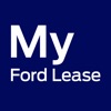 My Ford Lease