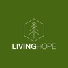 Living Hope Church - CO