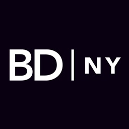 BDNY