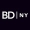 The BDNY mobile app will help you navigate through all the fair has to offer quickly and efficiently