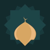 Namaz vakitleri diyanet Quran app funktioniert nicht? Probleme und Störung