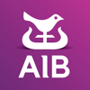 AIB Mobile - Allied Irish Banks, p.l.c.