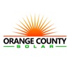 Orange County Solar