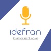 IDEFRAN - O amor está no ar