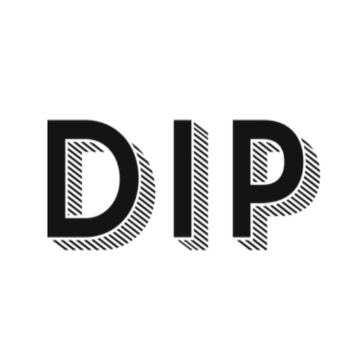 Digital Image Processor