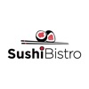 Sushi Bistro