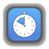 Countdown Day Counter Timer